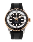 Pre-Owned Breitling SuperOcean Automatic 42 Watch